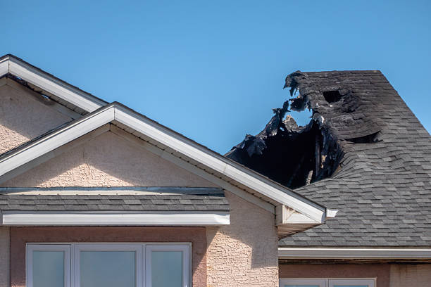 Top rated local Fire Damage Repair specialists in Laurel, FL